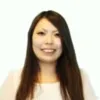 Satomi Suzuki