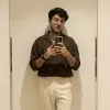 Priyanshu Parekh