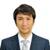 Tetsuya Mori