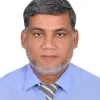 Shamsul Alam