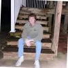 Jackson Caldwell