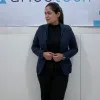 Khushi Chawla
