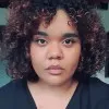 Nelly Murillo