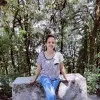 Anubha Sahai