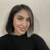 Vanessa Rebolledo
