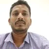 Sudhakar Latchupatula
