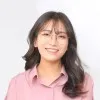 Haejin Cho