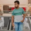 Raju Sarkar