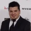 Alex Flores