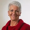 Ruth Skinner