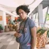 Michael Basera