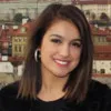 Cynthia Gutierrez