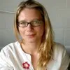 Weronika Gorczyk