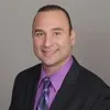 Dan McCrary
