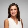 Megan Burford