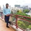 Ranjit Todkar