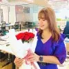 Ya Min Wai Yan