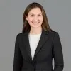 Caroline Mifsud