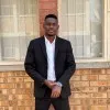 Masutha Tshenuwani