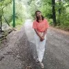 Shreya Sarkar
