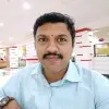 Jeyaprakash Radhakrishnan