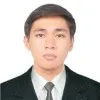 Kensheane Palquiran