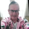 Tim DeLauder