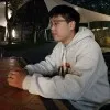 Panyu Zhang