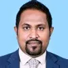 Gayan Balasuriya