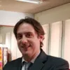 Christophe BOULLANGER