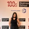 Azra Sudem Çaycı