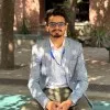 Muhammad Awab Younas