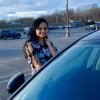 Laxmi