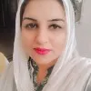 Rabia Adeel