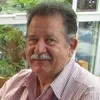 David Tulloh