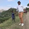 Tewodros Mekonnen