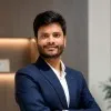 CA Arpan Jain