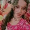 Shatakshi Sharma