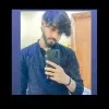 khalid khan