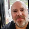 Brian Bock