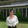 Navyashree Thorvath