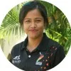 Boby Sinha