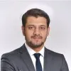 Pushkar Gaikwad
