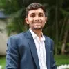 Kishor Chandravanshi