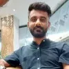 Anand Tiwari
