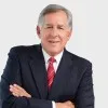 Barry Gross