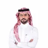 Nasser Albluwi