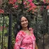 Sanjana Kaviraj