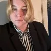 Danielle Smith