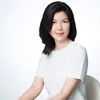 Corrine Zhang